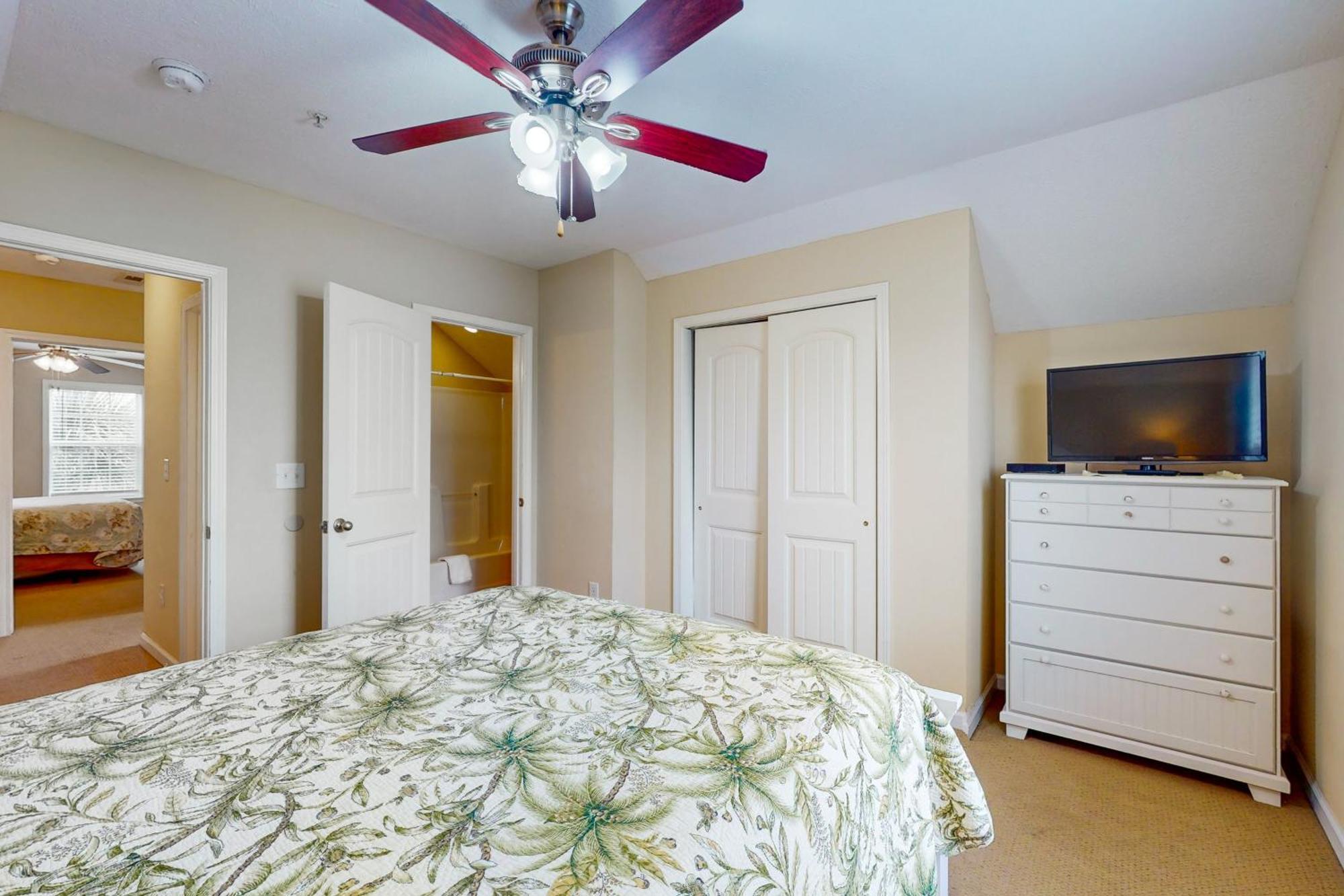 Snorkel Way Villa Myrtle Beach Kültér fotó
