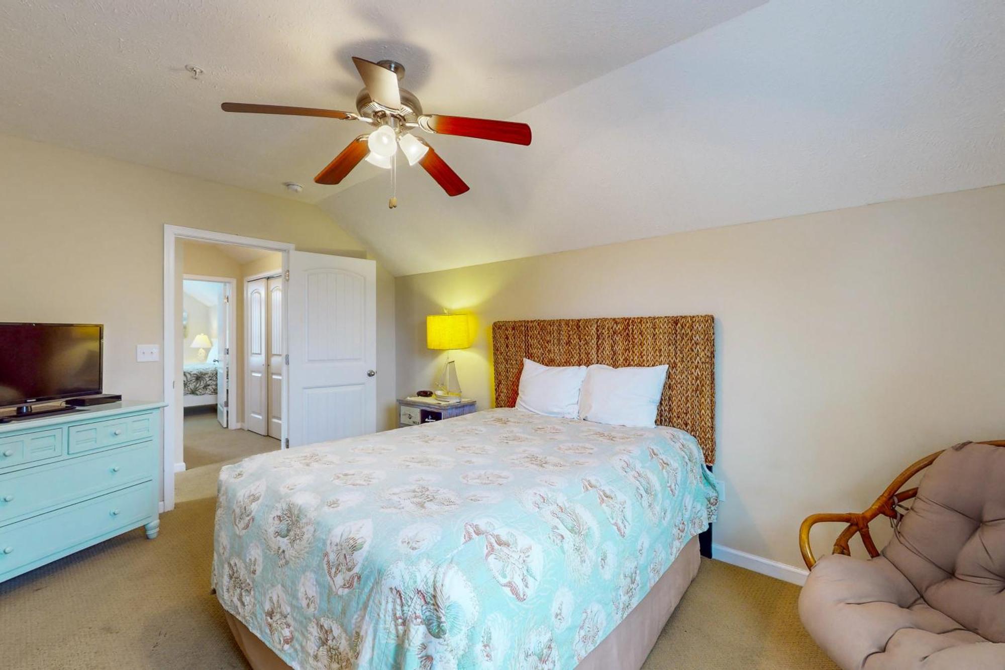 Snorkel Way Villa Myrtle Beach Kültér fotó